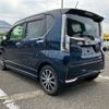 daihatsu move 2021 CFJ1876714 image 27