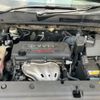 toyota vanguard 2010 CFJ1569199 image 28