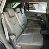 jeep commander 2024 quick_quick_H620_MCAPJ9AY1RFA10615 image 13