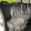 honda n-box 2017 -HONDA--N BOX DBA-JF1--JF1-2539502---HONDA--N BOX DBA-JF1--JF1-2539502- image 9