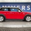 mini mini-others 2018 quick_quick_XR15M_WMWXR32090TL82334 image 20