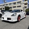 toyota mr-s 2001 quick_quick_TA-ZZW30_ZZW30-0034908 image 15