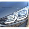 bmw 2-series 2024 -BMW--BMW 2 Series 3DA-22BY20--WBA22BY0607N24695---BMW--BMW 2 Series 3DA-22BY20--WBA22BY0607N24695- image 8