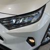 toyota rav4 2020 CFJ1635469 image 12
