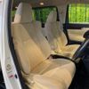 toyota vellfire 2015 quick_quick_AGH30W_AGH30-0041969 image 8