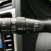 subaru levorg 2014 quick_quick_DBA-VM4_VM4-010017 image 18