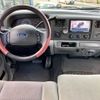ford ford-others 2006 -FORD--Ford F-350--1FTSX31L13ED29912---FORD--Ford F-350--1FTSX31L13ED29912- image 2