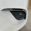mazda atenza 2016 CFJ1699106 image 23