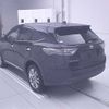 toyota harrier 2014 -TOYOTA--Harrier AVU65W-0013681---TOYOTA--Harrier AVU65W-0013681- image 2