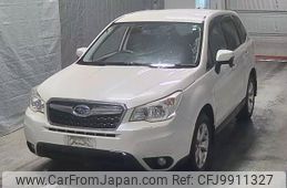 subaru forester 2014 -SUBARU--Forester SJ5-036078---SUBARU--Forester SJ5-036078-