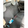 fiat 500 2016 -FIAT--Fiat 500 ABA-31212--ZFA3120000J535239---FIAT--Fiat 500 ABA-31212--ZFA3120000J535239- image 20