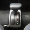 honda acty-van 2017 CFJ1804543 image 8