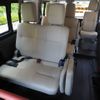 nissan caravan-van 2014 -NISSAN--Caravan Van CBF-CS4E26ｶｲ--CS4E26-004672---NISSAN--Caravan Van CBF-CS4E26ｶｲ--CS4E26-004672- image 10