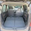 suzuki wagon-r 2015 quick_quick_DBA-MH34S_MH34S-429738 image 18