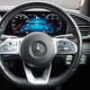 mercedes-benz gle-class 2020 -MERCEDES-BENZ--Benz GLE 3DA-167123--W1N1671232A152149---MERCEDES-BENZ--Benz GLE 3DA-167123--W1N1671232A152149- image 20