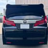 toyota alphard 2019 CFJ1791278 image 9