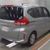 honda freed 2020 -HONDA--Freed GB5-3144456---HONDA--Freed GB5-3144456- image 2