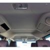 honda n-box-plus 2012 -HONDA 【岐阜 583ｸ 738】--N BOX + DBA-JF1--JF1-4000748---HONDA 【岐阜 583ｸ 738】--N BOX + DBA-JF1--JF1-4000748- image 13