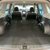 subaru forester 2021 CFJ1883851 image 11