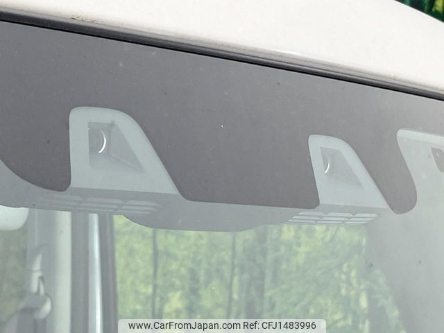 suzuki spacia 2024 CFJ1483996 image 2