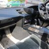 toyota mr2 1988 -TOYOTA--MR2 AW11--0144703---TOYOTA--MR2 AW11--0144703- image 4