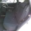 toyota vanguard 2010 -TOYOTA--Vanguard ACA38W-5166901---TOYOTA--Vanguard ACA38W-5166901- image 10