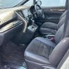 toyota alphard 2022 quick_quick_3BA-AGH30W_AGH30-0421142 image 6