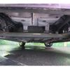 daihatsu tanto 2012 -DAIHATSU--Tanto DBA-L375S--L375S-0587648---DAIHATSU--Tanto DBA-L375S--L375S-0587648- image 19