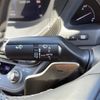 lexus ls 2019 CFJ1793851 image 3