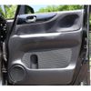 honda n-box 2017 -HONDA--N BOX JF1--JF1-2543456---HONDA--N BOX JF1--JF1-2543456- image 47