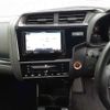 honda fit 2018 -HONDA--Fit GP6-3403991---HONDA--Fit GP6-3403991- image 10