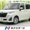 toyota roomy 2019 -TOYOTA--Roomy DBA-M900A--M900A-0332085---TOYOTA--Roomy DBA-M900A--M900A-0332085- image 1