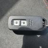 honda n-one 2024 GOO_JP_700060017330250604028 image 16