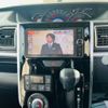 daihatsu tanto 2014 -DAIHATSU--Tanto LA600S--0083200---DAIHATSU--Tanto LA600S--0083200- image 10