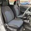 nissan note 2014 -NISSAN--Note DBA-NE12--NE12-050104---NISSAN--Note DBA-NE12--NE12-050104- image 16