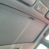 toyota mark-ii 2001 -TOYOTA--Mark2 GH-JZX110--JZX110-6011512---TOYOTA--Mark2 GH-JZX110--JZX110-6011512- image 9