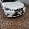 lexus ct 2014 -LEXUS--Lexus CT DAA-ZWA10--ZWA10-2180253---LEXUS--Lexus CT DAA-ZWA10--ZWA10-2180253- image 10