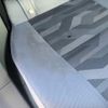 daihatsu taft 2020 -DAIHATSU--Taft 5BA-LA910S--LA910S-0002109---DAIHATSU--Taft 5BA-LA910S--LA910S-0002109- image 16