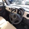 suzuki alto-lapin 2012 CFJ1871402 image 10