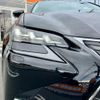 lexus gs 2016 -LEXUS 【滋賀 341ﾙ3377】--Lexus GS GRL12--0001590---LEXUS 【滋賀 341ﾙ3377】--Lexus GS GRL12--0001590- image 29