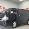 toyota hiace-van 2024 -TOYOTA--Hiace Van 3BF-TRH200V--TRH200-0386979---TOYOTA--Hiace Van 3BF-TRH200V--TRH200-0386979- image 19