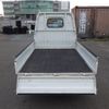 mitsubishi minicab-truck 1998 No5192 image 8