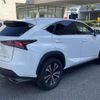 lexus nx 2017 -LEXUS--Lexus NX DBA-AGZ10--AGZ10-1014979---LEXUS--Lexus NX DBA-AGZ10--AGZ10-1014979- image 23