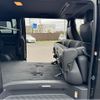 toyota hiace-van 2024 -TOYOTA--Hiace Van GDH201V--GDH201-1105148---TOYOTA--Hiace Van GDH201V--GDH201-1105148- image 33
