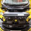 honda s660 2018 -HONDA 【名古屋 582ﾇ 5】--S660 DBA-JW5--JW5-1101154---HONDA 【名古屋 582ﾇ 5】--S660 DBA-JW5--JW5-1101154- image 15