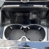 mercedes-benz e-class 2019 -MERCEDES-BENZ--Benz E Class 4AA-213077C--WDD2130772A637478---MERCEDES-BENZ--Benz E Class 4AA-213077C--WDD2130772A637478- image 6