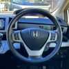 honda freed 2013 -HONDA--Freed DAA-GP3--GP3-1108463---HONDA--Freed DAA-GP3--GP3-1108463- image 14