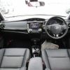 toyota corolla-fielder 2018 quick_quick_DAA-NKE165G_NKE165-7174654 image 2