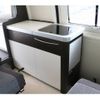 toyota hiace-van 2024 CFJ1722472 image 24
