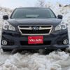 subaru legacy-touring-wagon 2013 quick_quick_BRM_BRM-027731 image 17
